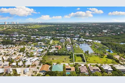 3080 Pine Tree Dr, Bonita Springs, FL 34134 - Photo 3