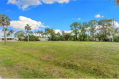 3116 Pine Tree Dr, Bonita Springs, FL 34134 - Photo 7