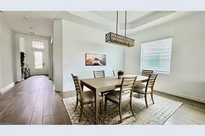 15048 Pinehurst, Babcock Ranch, FL 33982 - Photo 9