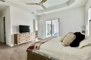 15048 Pinehurst, Babcock Ranch, FL 33982 - Photo 21