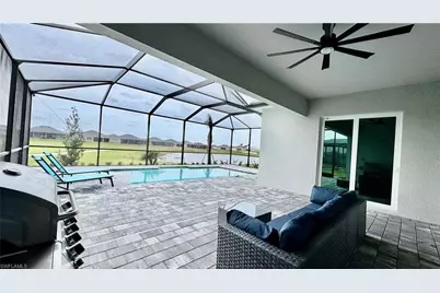 15048 Pinehurst, Babcock Ranch, FL 33982 - Photo 17