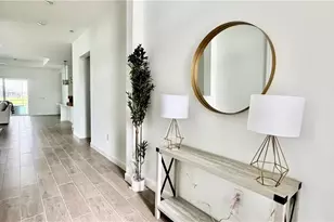 15048 Pinehurst, Babcock Ranch, FL 33982 - Photo 5