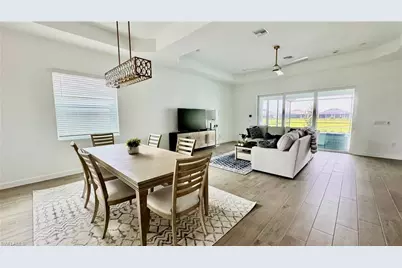 15048 Pinehurst, Babcock Ranch, FL 33982 - Photo 7