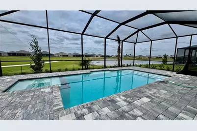 15048 Pinehurst, Babcock Ranch, FL 33982 - Photo 15