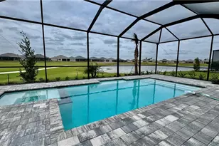 15048 Pinehurst, Babcock Ranch, FL 33982 - Photo 15