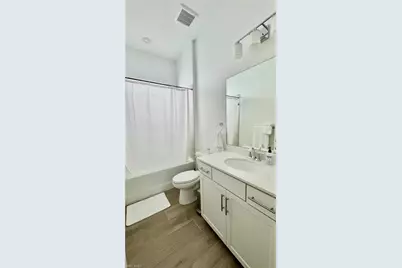 15048 Pinehurst, Babcock Ranch, FL 33982 - Photo 11