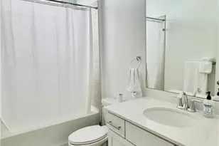 15048 Pinehurst, Babcock Ranch, FL 33982 - Photo 11