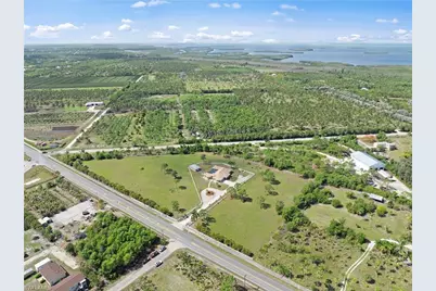 13541 Stringfellow Rd, Bokeelia, FL 33922 - Photo 41