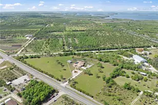13541 Stringfellow Rd, Bokeelia, FL 33922 - Photo 41