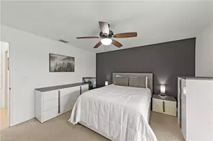13541 Stringfellow Rd, Bokeelia, FL 33922 - Photo 21