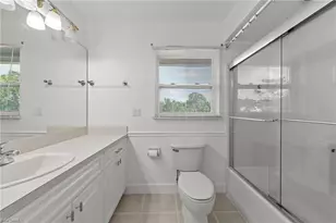 13541 Stringfellow Rd, Bokeelia, FL 33922 - Photo 19