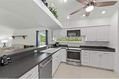 13541 Stringfellow Rd, Bokeelia, FL 33922 - Photo 9