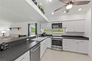13541 Stringfellow Rd, Bokeelia, FL 33922 - Photo 9