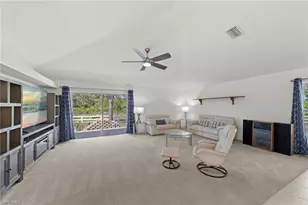 13541 Stringfellow Rd, Bokeelia, FL 33922 - Photo 7