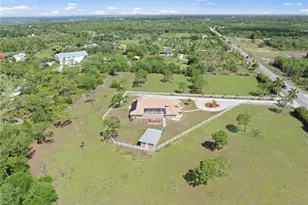 13541 Stringfellow Rd, Bokeelia, FL 33922 - Photo 47