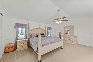13541 Stringfellow Rd, Bokeelia, FL 33922 - Photo 13