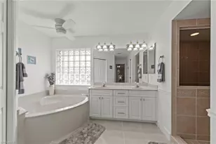 13541 Stringfellow Rd, Bokeelia, FL 33922 - Photo 17