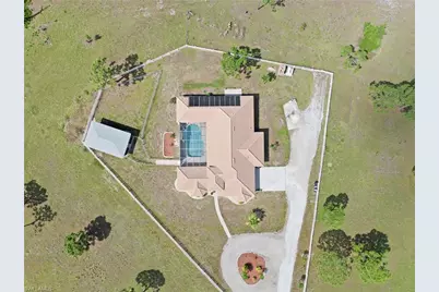 13541 Stringfellow Rd, Bokeelia, FL 33922 - Photo 49