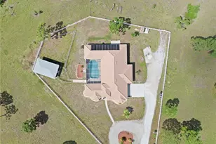 13541 Stringfellow Rd, Bokeelia, FL 33922 - Photo 49
