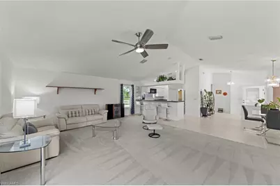 13541 Stringfellow Rd, Bokeelia, FL 33922 - Photo 5