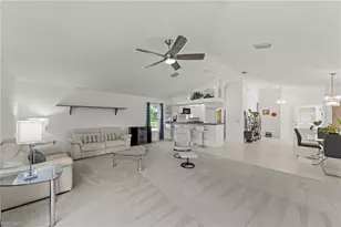 13541 Stringfellow Rd, Bokeelia, FL 33922 - Photo 5