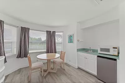 13541 Stringfellow Rd, Bokeelia, FL 33922 - Photo 25
