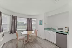 13541 Stringfellow Rd, Bokeelia, FL 33922 - Photo 25