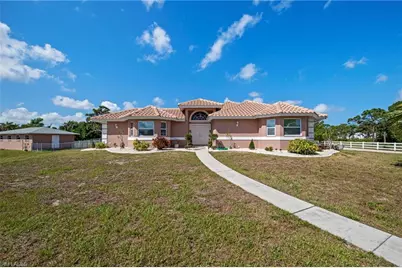 13541 Stringfellow Rd, Bokeelia, FL 33922 - Photo 3
