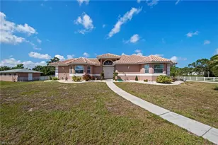 13541 Stringfellow Rd, Bokeelia, FL 33922 - Photo 3