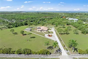 13541 Stringfellow Rd, Bokeelia, FL 33922 - Photo 1