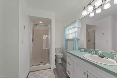 13541 Stringfellow Rd, Bokeelia, FL 33922 - Photo 23