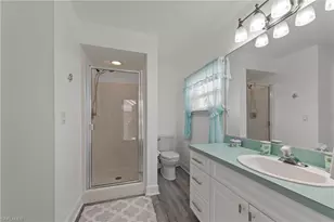 13541 Stringfellow Rd, Bokeelia, FL 33922 - Photo 23