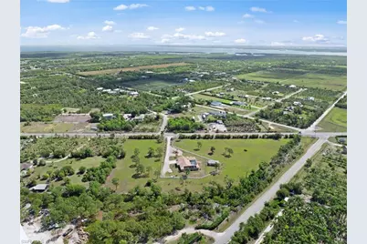 13541 Stringfellow Rd, Bokeelia, FL 33922 - Photo 43