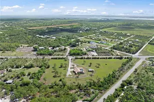 13541 Stringfellow Rd, Bokeelia, FL 33922 - Photo 43
