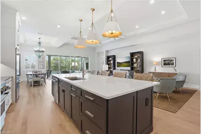 9116 Caicos Way, Naples, FL 34114 - Photo 7
