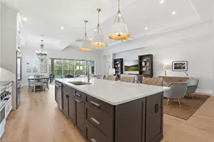 9116 Caicos Wy, Naples, FL 34114 - Photo 7