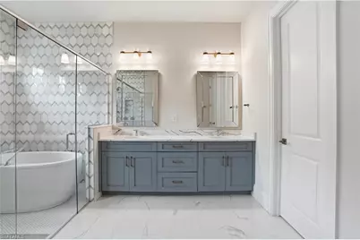 9116 Caicos Way, Naples, FL 34114 - Photo 11