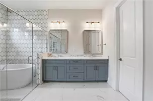 9116 Caicos Wy, Naples, FL 34114 - Photo 11