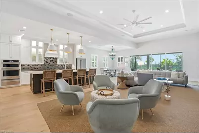 9116 Caicos Way, Naples, FL 34114 - Photo 3
