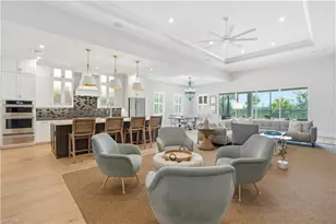 9116 Caicos Wy, Naples, FL 34114 - Photo 3
