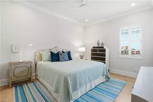 9116 Caicos Wy, Naples, FL 34114 - Photo 15