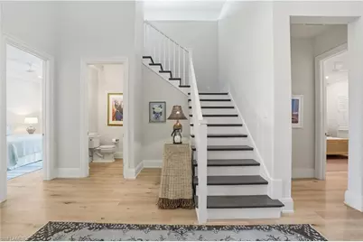 9116 Caicos Way, Naples, FL 34114 - Photo 19