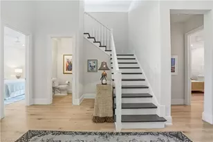9116 Caicos Wy, Naples, FL 34114 - Photo 19