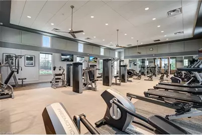 9116 Caicos Way, Naples, FL 34114 - Photo 37