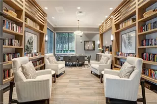 9116 Caicos Wy, Naples, FL 34114 - Photo 33