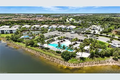 9116 Caicos Way, Naples, FL 34114 - Photo 29