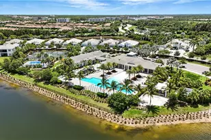 9116 Caicos Wy, Naples, FL 34114 - Photo 29
