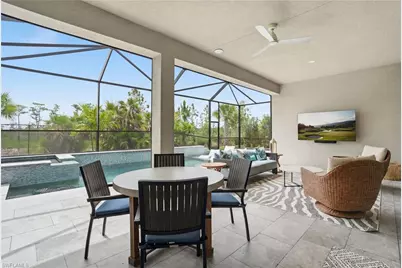 9116 Caicos Way, Naples, FL 34114 - Photo 23