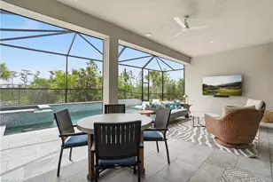 9116 Caicos Wy, Naples, FL 34114 - Photo 23