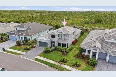 9116 Caicos Way, Naples, FL 34114 - Photo 27